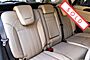 2018 Mercedes-Benz GLE 350 4Matic P1 Boston MA