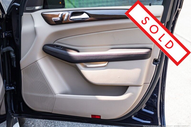 2018 Mercedes-Benz GLE 350 4Matic P1 Boston MA 2018 Mercedes-Benz GLE 350 4Matic P1 Boston MA