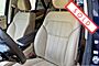 2018 Mercedes-Benz GLE 350 4Matic P1 Boston MA