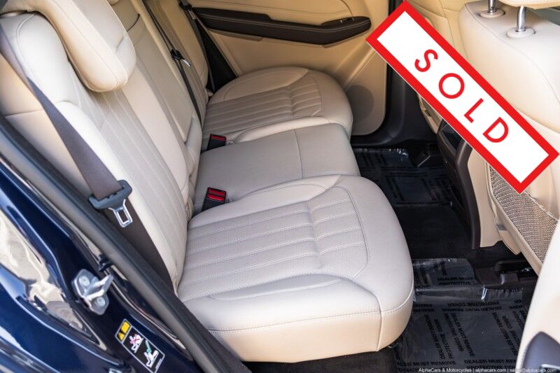 2018 Mercedes-Benz GLE 350 4Matic P1 Boston MA