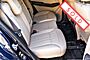 2018 Mercedes-Benz GLE 350 4Matic P1 Boston MA