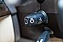 2018 Mercedes-Benz GLE 350 4Matic P1 Boston MA