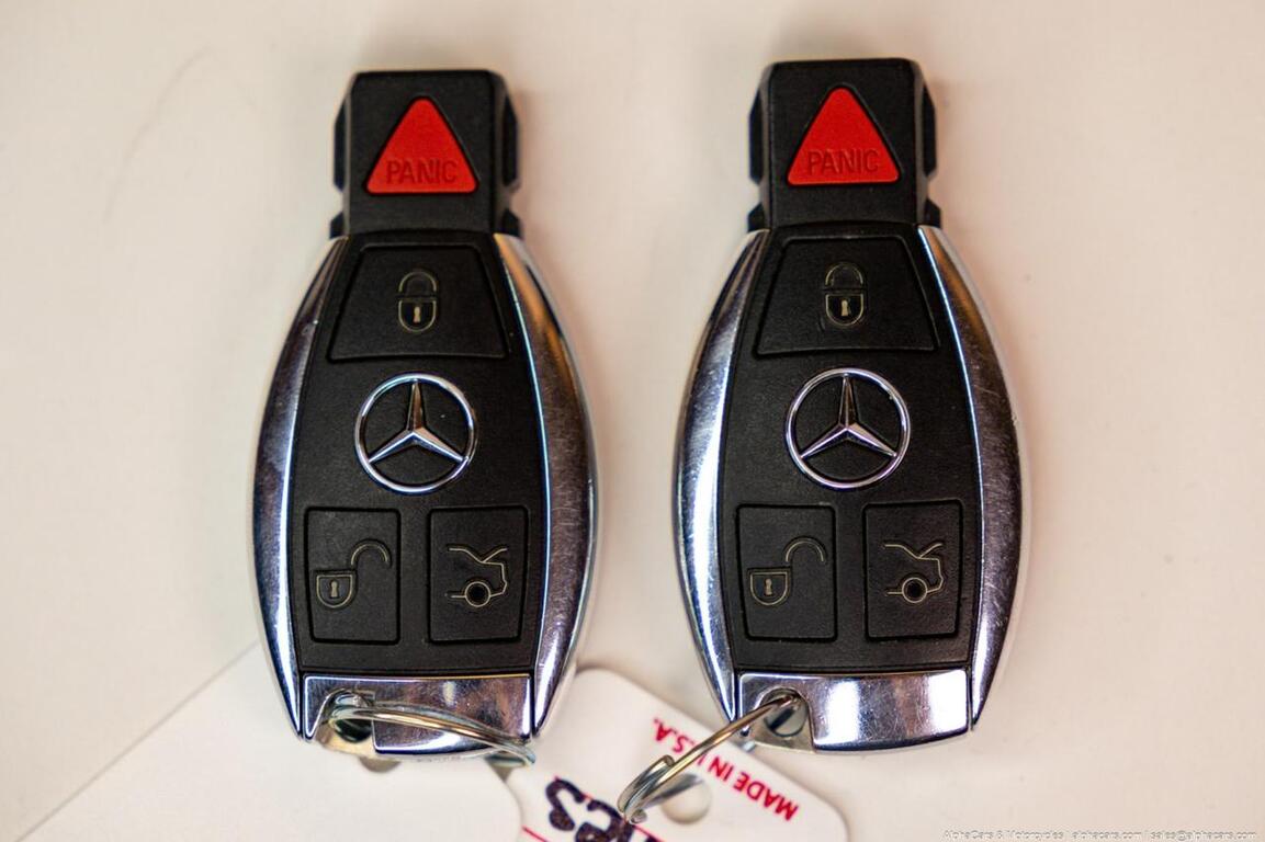 2018 Mercedes-Benz GLE 350 4Matic P1 Boston MA