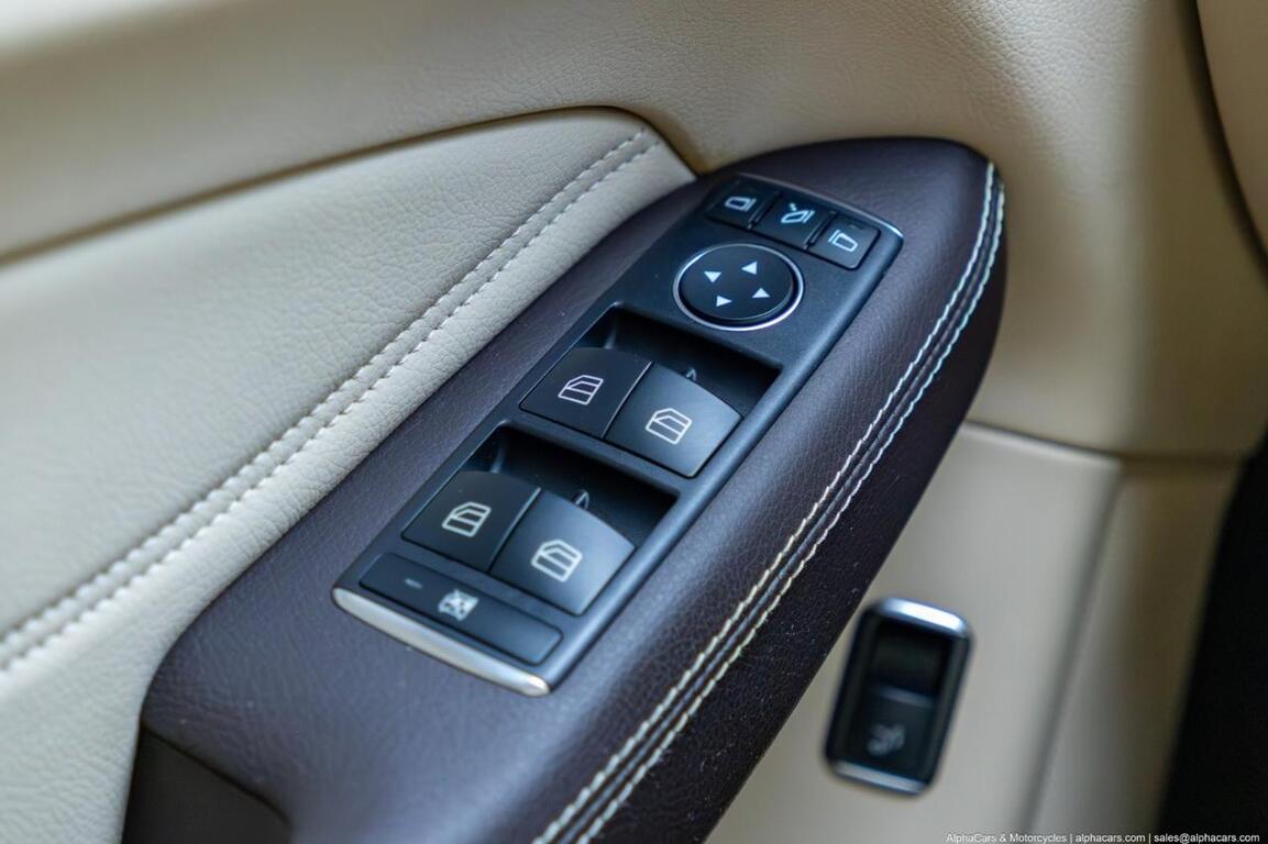 2018 Mercedes-Benz GLE 350 4Matic P1 Boston MA