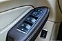 2018 Mercedes-Benz GLE 350 4Matic P1 Boston MA
