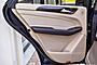 2018 Mercedes-Benz GLE 350 4Matic P1 Boston MA