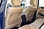2018 Mercedes-Benz GLE 350 4Matic P1 Boston MA