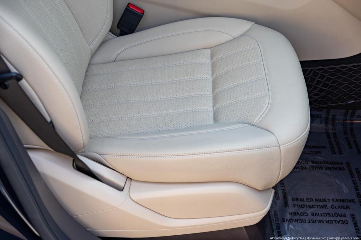 2018 Mercedes-Benz GLE 350 4Matic P1 Boston MA