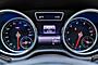 2018 Mercedes-Benz GLE 350 4Matic P1 Boston MA