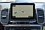 2018 Mercedes-Benz GLE 350 4Matic P1 Boston MA