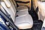 2018 Mercedes-Benz GLE 350 4Matic P1 Boston MA
