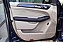 2018 Mercedes-Benz GLE 350 4Matic P1 Boston MA
