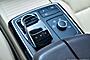2018 Mercedes-Benz GLE 350 4Matic P1 Boston MA