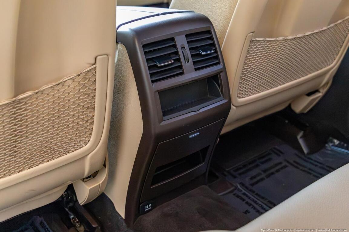 2018 Mercedes-Benz GLE 350 4Matic P1 Boston MA