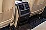 2018 Mercedes-Benz GLE 350 4Matic P1 Boston MA