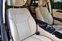 2018 Mercedes-Benz GLE 350 4Matic P1 Boston MA