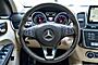 2018 Mercedes-Benz GLE 350 4Matic P1 Boston MA