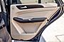 2018 Mercedes-Benz GLE 350 4Matic P1 Boston MA