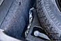 2018 Mercedes-Benz GLE 350 4Matic P1 Boston MA