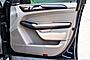 2018 Mercedes-Benz GLE 350 4Matic P1 Boston MA