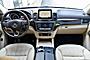2018 Mercedes-Benz GLE 350 4Matic P1 Boston MA