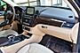 2018 Mercedes-Benz GLE 350 4Matic P1 Boston MA