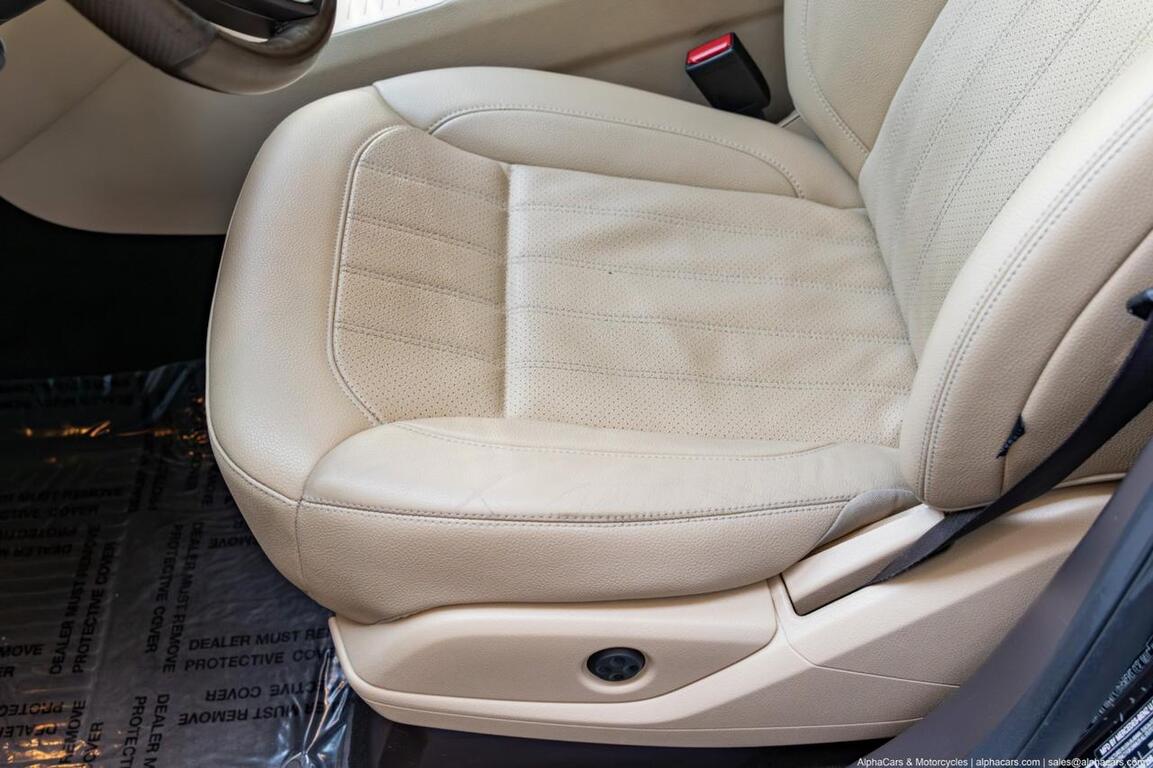 2018 Mercedes-Benz GLE 350 4Matic P1 Boston MA