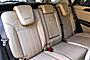 2018 Mercedes-Benz GLE 350 4Matic P1 Boston MA
