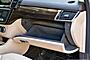 2018 Mercedes-Benz GLE 350 4Matic P1 Boston MA