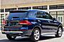 2018 Mercedes-Benz GLE 350 4Matic P1 Boston MA