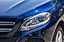 2018 Mercedes-Benz GLE 350 4Matic P1 Boston MA