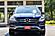 2018 Mercedes-Benz GLE 350 4Matic P1 Boston MA