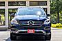 2018 Mercedes-Benz GLE 350 4Matic P1 Boston MA