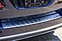 2018 Mercedes-Benz GLE 350 4Matic P1 Boston MA