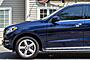 2018 Mercedes-Benz GLE 350 4Matic P1 Boston MA