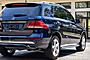 2018 Mercedes-Benz GLE 350 4Matic P1 Boston MA