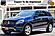 2018 Mercedes-Benz GLE 350 4Matic P1 Boston MA