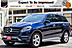 2018 Mercedes-Benz GLE 350 4Matic P1 Boston MA