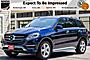 2018 Mercedes-Benz GLE 350 4Matic P1 Boston MA