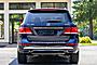 2018 Mercedes-Benz GLE 350 4Matic P1 Boston MA