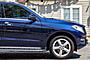 2018 Mercedes-Benz GLE 350 4Matic P1 Boston MA