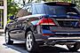 2018 Mercedes-Benz GLE 350 4Matic P1 Boston MA