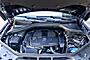 2018 Mercedes-Benz GLE 350 4Matic P1 Boston MA