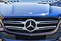 2018 Mercedes-Benz GLE 350 4Matic P1 Boston MA