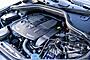 2018 Mercedes-Benz GLE 350 4Matic P1 Boston MA