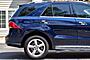 2018 Mercedes-Benz GLE 350 4Matic P1 Boston MA