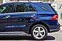 2018 Mercedes-Benz GLE 350 4Matic P1 Boston MA