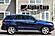 2018 Mercedes-Benz GLE 350 4Matic P1 Boston MA