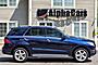 2018 Mercedes-Benz GLE 350 4Matic P1 Boston MA