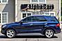 2018 Mercedes-Benz GLE 350 4Matic P1 Boston MA